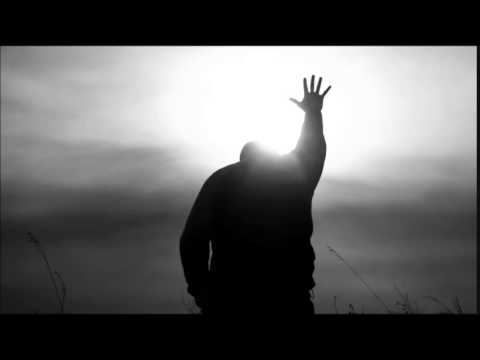 Deep Boyz, Byron Stingily - Father (Frankie Feliciano Classic NYC Mix)