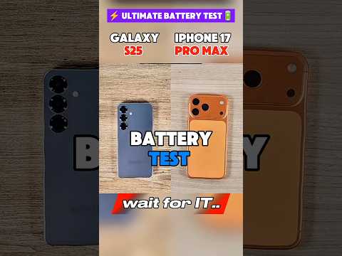 TECH_DEO and TECH_SP