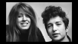 Bob Dylan   Lily Of The West