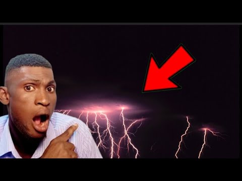 lèw reve tanpèt me kisa li reyèlman vledi me tout sinifikasyon li genyen fr Joseph Enel55