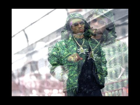 Video thumbnail for TEM’S FLIP