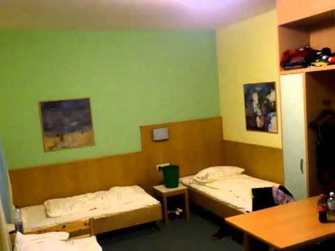 A Normal Day in Schielleiten (2)