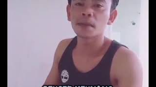 Download lagu STORY WA SUNDA mp3