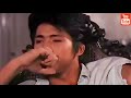 The Randy Padilla story-tagalog Action Movie-robin padilla Full Movie
