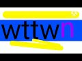 Wttwn The Laning Word WORLD Klnemaster Speedrun Remake