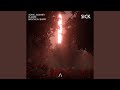 Sonic Journey & Flarize - Sick ft. Brooklyn Barry