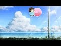 [Osu!)ChouCho - My dear friend [Hard] HD DT ...