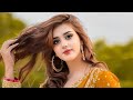 Pathar Pe Likhi Koi Prem Kahani Ban Jaon Hd ️ ️ Sadhana Sargam Kumar Sanu Hindi Songs