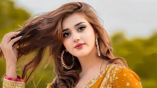 Download lagu pathar pe likhi koi prem kahani ban jaon hd||❤️❤️||Sadhana Sargam, Kumar Sanu||Hindi songs 💓💓 mp3 Download lagu pathar pe likhi koi prem kahani ban jaon hd||❤️❤️||Sadhana Sargam, Kumar Sanu||Hindi songs 💓💓 mp3