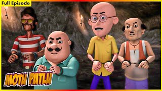 Download lagu மோட்டு பட்லு - முழு அத்தியாயம் 149 | Motu Patlu - Full Episode 149 mp3 Download lagu மோட்டு பட்லு - முழு அத்தியாயம் 149 | Motu Patlu - Full Episode 149 mp3