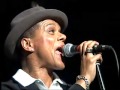 The Selecter - Musical Servant  (Live London Dingwalls 2002)