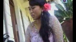 Download lagu sasak { MALIQ MERARIQ } mp3
