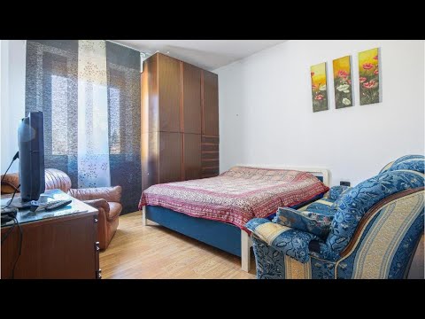 Awesome apartment in Follonica with WiFi and 2 Bedrooms, Follonica, Italy