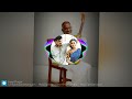 Keladi Kanmani ️SPB ️ ILAYARAJA ️ Movie Song Whatsapp Status Mannil Intha Kadhal ️ ️ ️ �