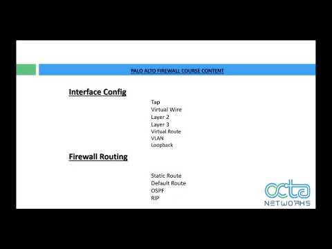 156-215.80 New Cram Materials