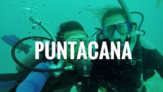 Isla Adentro: La otra cara de Puntacana (1/2)