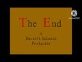 A David O Selznick Production 1948
