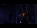 Rain Wind Sleeping Background Sound Relaxing Rainy Stormy Night Ambience On A Creaking Porch