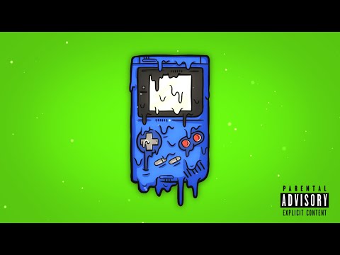 Uzi x Damso x Dinos type beat - "Play" | Instru Rap by NATH