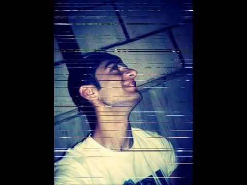 zelzele diss aşkı mahşer