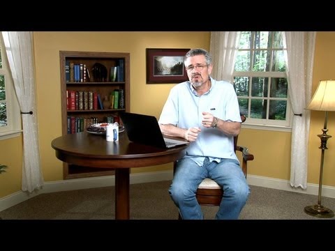 Twelve Legions of Angels: HeavenWord 7 - 0426