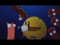 BattleBlock Theater Buckle Your Pants! 