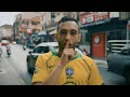Lacrim Dz Mocro Ft Mister You Jul Kofs La Fouine Soso Maness Heuss Niro Hayce