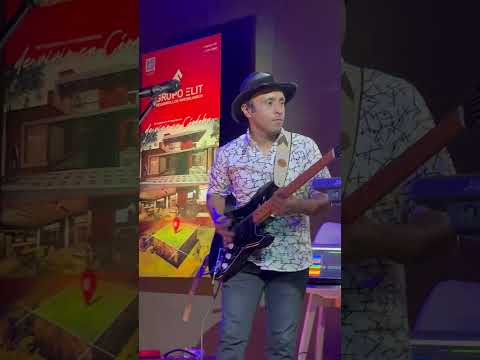 Lamento Boliviano - En vivo (duo) Alta gracia Cordoba  #musica#cover #showenvivo #show