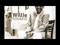 BUSCO OLVIDARTE - WILLIE ROSARIO
