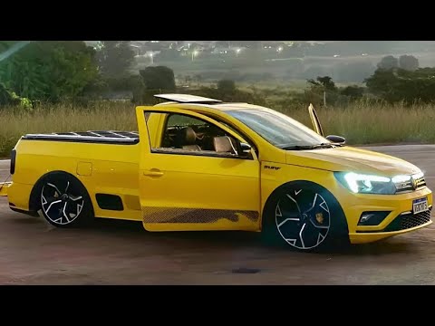 Os meninos do Moço - Vistage Music, Dj Kawan Rv - Eletrofunk Abelvolks 2025