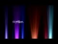 SKY Nostalgie Ident 2010