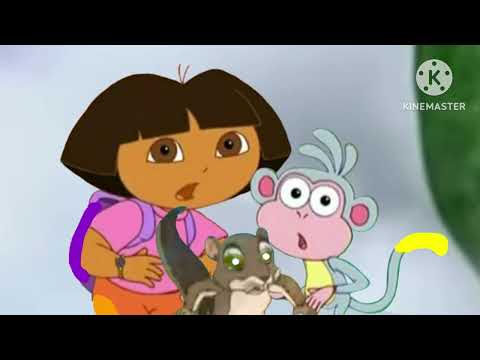 Match on Mt. Olympus: Alternative Ending 🇬🇷🏀☀️🌧️☁️🐿️💤🌊🐋⭐️