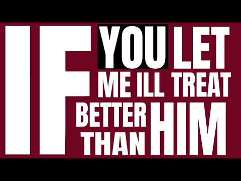 Thazuala Colney x Isaac Hmar - "11/10" (Official Lyrics Video)