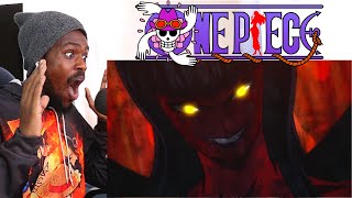 Download lagu DEMON ROBIN!? ONE PIECE EPISODE 1044 REACTION VIDEO!!! mp3 Download lagu DEMON ROBIN!? ONE PIECE EPISODE 1044 REACTION VIDEO!!! mp3