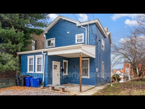 3220 Juliet Street (Full Service Plan) - Video 2 of 2
