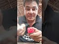 Tutorial De Como Abrir O Pacote De Bolacha Parte 2