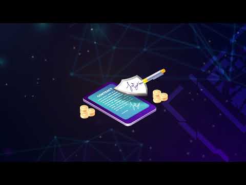 Chameleon Ideas Inc. Canada video.