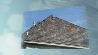 preview picture of video 'Emergency Roof Repair Kent WA - Call (253) 656-6559'