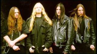 Centurian & Nox (tribute musical video)