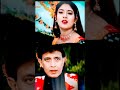 Gore Badan Par Yaar Kurti Kasi Kasi Hindi Film Songs