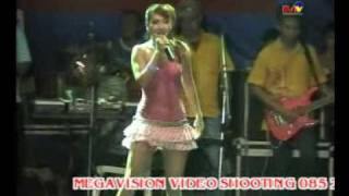 Download lagu Relaxa   Bojoku Nakal mp3