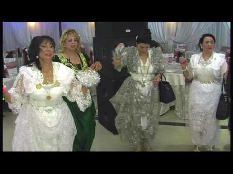 Useljenje Tavke em Slavica DVD 1