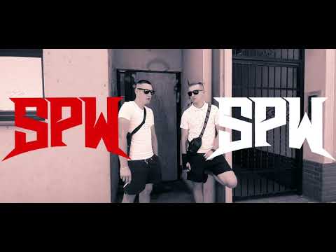 SPW - Ogólnie (Prod.AnswerInc)