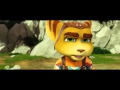 Vidéo de gameplay de Ratchet & Clank  Toute Plateformes