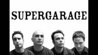 I'm a Rockstar - SuperGarage