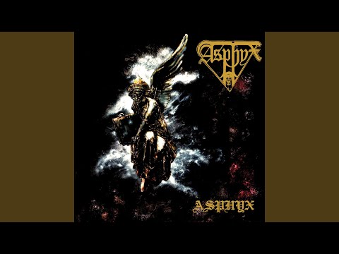 Back Into Eternity video thumbnail