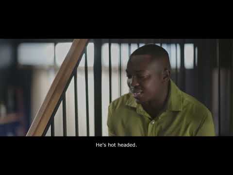 Sibongile can’t escape the truth | Sibongile & the Dlamini's | S1 EP100| DStv