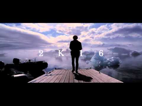 Drychu ✖ E.N.D ✖ Adezet - 2K16 (snippet)