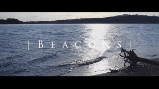 Shores - "Beacons" (OFFICIAL VIDEO)
