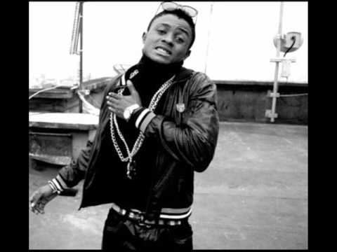 Deejay S Tshuada_scoobydoo